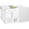 Inapa Recyconomic Trend White A4, 80g, Weiß, Ungeriest, 2500 Blatt Kopierpapier -Zebra Shop 691e9d3ac6ee09e6588f6036d2d2176a3af1e7e5 kopierpapier inapa recyconomic trend white a4