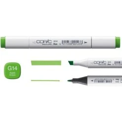 COPIC Copic-Marker Classic Basis-Set, 20075158, Farbig Sortiert, 36 Stück -Zebra Shop 69be841f3f96fbfe8323b741f8111bbad17bbbfc copic marker copic classic basis set 20075158