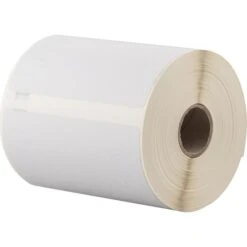 Dymo Dymo-Etiketten 1933088, 2112290 Weiß, 102x59mm 1 Rolle Adress-Etiketten Kunststoff Permanent -Zebra Shop 6a2f1d678e5800549279e5651edb1c45ba970631 dymo etiketten dymo 2112290 weiss