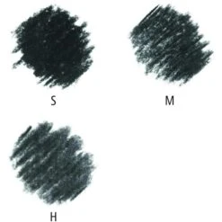 Staedtler Zeichenkohle Mars Lumograph, 100C SBK4, Kohlestifte, Weich Medium Hart Mit Wischer 3 Stück 11 Staedtler Zeichenkohle Mars Lumograph, 100C SBK4, Kohlestifte, Weich Medium Hart Mit Wischer 3 Stück -Zebra Shop 6ab8674bc43c676b38776c1cbb350e97e97d791a zeichenkohle staedtler mars lumograph 100c sbk4