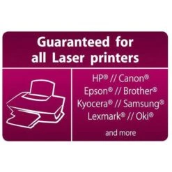 Sigel LP141 Photo-Papier Glossy A4 135g Farblaser -Zebra Shop 6cdc55fad8ffbfb10d004e71edce1600b5e08c58 fotopapier sigel lp 141 a4 100 blatt