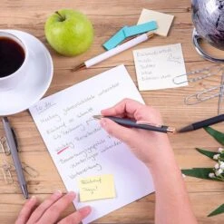 Online Kugelschreiber Soft Metal, 21732/3D, Grey Rose, Gehäuse Schwarz/rosé, Farbe Schwarz 13 Online Kugelschreiber Soft Metal, 21732/3D, Grey Rose, Gehäuse Schwarz/rosé, Farbe Schwarz -Zebra Shop 6d614828b7e0b3b4a55c316561b32af90c8c82b7 kugelschreiber online soft metal 217323d