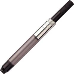 Parker® Parker Konverter S0953280 DeLuxe C.C., Kolben-Konverter Für Füller