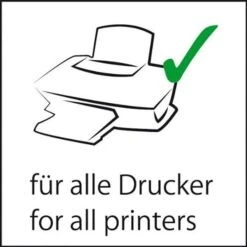 Sigel Motivpapier DP243, Papyra, A4, Strukturpapier, 90 G/m², 100 Blatt 15 Sigel Motivpapier DP243, Papyra, A4, Strukturpapier, 90 G/m², 100 Blatt -Zebra Shop 6eea356505a085050a5fed53f166cda1bc9a130d motivpapier sigel dp243 papyra a4