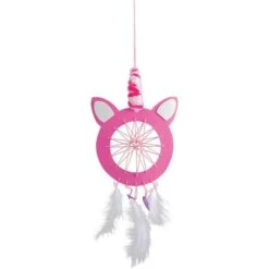 Rayher Bastelset 69251000 XXL Mega Bastelbox, 2500 Teile, In Box, Ab 4 Jahre 14 Rayher Bastelset 69251000 XXL Mega Bastelbox, 2500 Teile, In Box, Ab 4 Jahre -Zebra Shop 721d4c10700fe7d3eddfad2b7e7f7ba6d24cdde6 bastelset rayher 69251000 xxl mega bastelbox