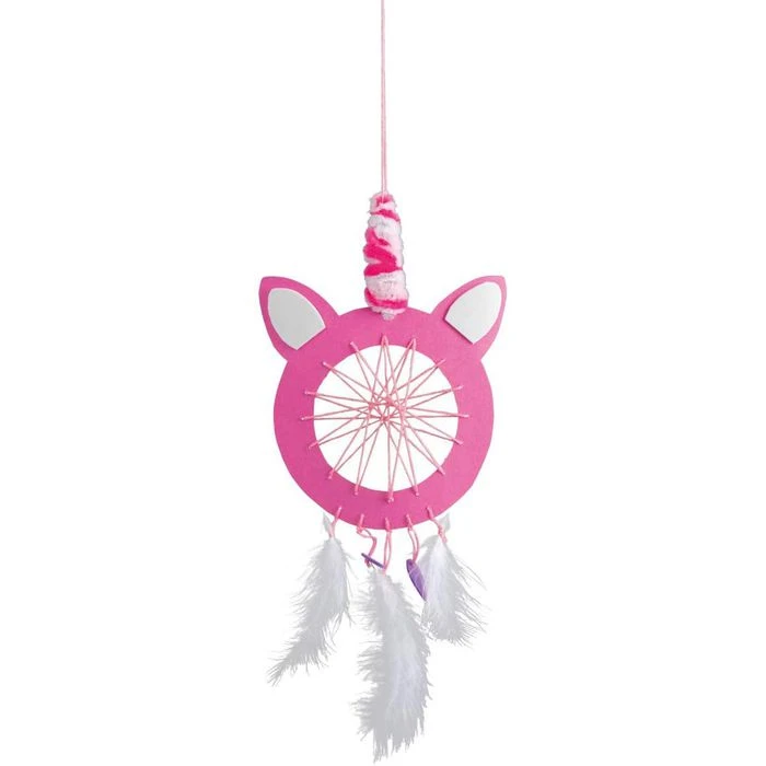 Rayher Bastelset 69251000 XXL Mega Bastelbox, 2500 Teile, In Box, Ab 4 Jahre 8 Rayher Bastelset 69251000 XXL Mega Bastelbox, 2500 Teile, In Box, Ab 4 Jahre – Bild 6