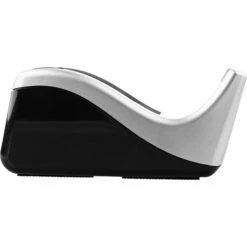 Scotch C60-ST Silber 19mm X 33m Klebefilmabroller 8 Scotch C60-ST Silber 19mm X 33m Klebefilmabroller -Zebra Shop 72fce8781b4fc999ccb690f0cd8100762e135005 klebefilmabroller scotch c60 st silber