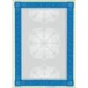 Sigel DP490 Design-Papier DINA4 90 Wertpapier Blau 1 Sigel DP490 Design-Papier DINA4 90 Wertpapier Blau -Zebra Shop 7511491bb1d793843b9db46bfd3aba176aabe741 motivpapier sigel dp490 wertpapier a4