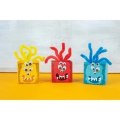 Rayher Bastelset 69251000 XXL Mega Bastelbox, 2500 Teile, In Box, Ab 4 Jahre 12 Rayher Bastelset 69251000 XXL Mega Bastelbox, 2500 Teile, In Box, Ab 4 Jahre -Zebra Shop 7681085536f0740ac2656e68efb5136dfc41e091 bastelset rayher 69251000 xxl mega bastelbox