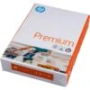 HP Kopierpapier CHP850, Premium, Nachfolgeprodukt Von HP Multipurpose CHP225 2 HP Kopierpapier CHP850, Premium, Nachfolgeprodukt Von HP Multipurpose CHP225 -Zebra Shop 77d2ce5b32b9bb7da2fdf3146b2c5e53c39e277b kopierpapier hp chp850 premium a4