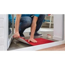 Tesa 55735 Rückstandsfrei Doppelklebeband 10 Tesa 55735 Rückstandsfrei Doppelklebeband -Zebra Shop 7919d6464f6021c7bf4e2e0cc4a53dc187393f0f doppelklebeband tesa 55735