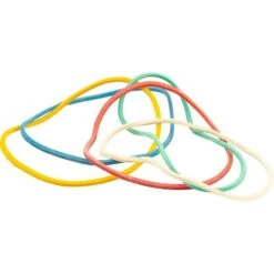 Zebra Shop -Zebra Shop 7a3ed3bd39d53e13d226b7f7f22d22b78247481a gummiringe alco 733