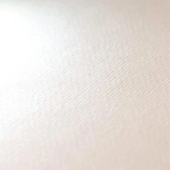 Idena Aquarellblock 68162, A4, 300g/m², Cremefarben, Geleimt, 30 Blatt 11 Idena Aquarellblock 68162, A4, 300g/m², Cremefarben, Geleimt, 30 Blatt -Zebra Shop 7ad9d141ddad215bdb51f1e0da002971a0fc3ba4 aquarellblock idena 68162 a4