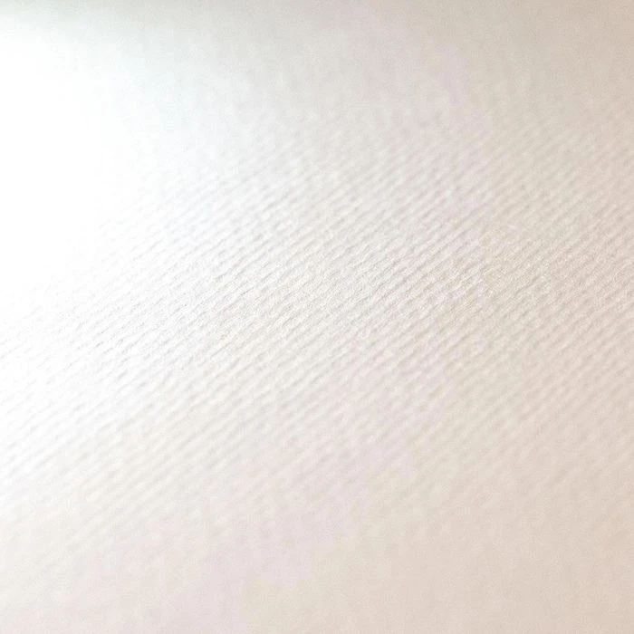 Idena Aquarellblock 68162, A4, 300g/m², Cremefarben, Geleimt, 30 Blatt 6 Idena Aquarellblock 68162, A4, 300g/m², Cremefarben, Geleimt, 30 Blatt – Bild 4