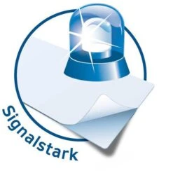 Herma Special 4396 Etiketten Gelb 105 X 148mm -Zebra Shop 7c5e684bb16faf68fea4cb45df6d2b7c176f4597 universaletiketten herma 4396 special gelb