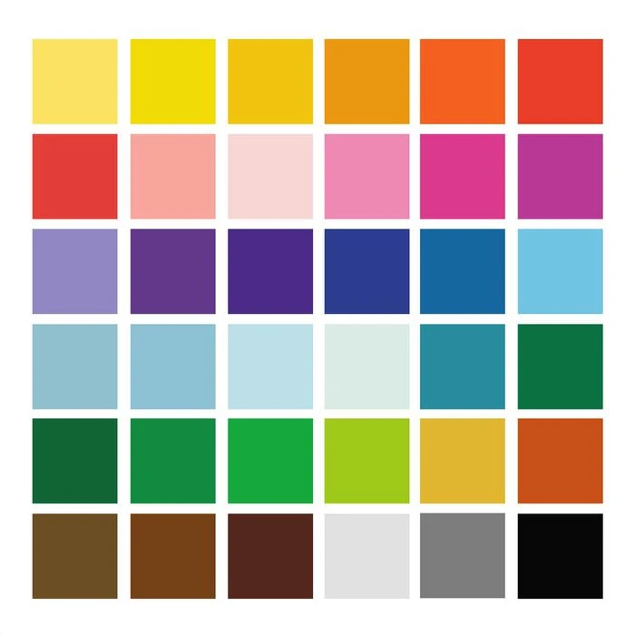 Staedtler Filzstifte 3200 TB36, Design Journey, Doppelfasermaler 0,5 - 0,8 & 3 Mm, 36 Stück 4 Staedtler Filzstifte 3200 TB36, Design Journey, Doppelfasermaler 0,5 - 0,8 & 3 Mm, 36 Stück – Bild 2