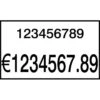 Preisetiketten 26x16 Mm Weiß Rechteckig Permanent -Zebra Shop 7f55440e8be6609192f2a50374cfd58fcad3cc8a preisetiketten boettcher ag 26 x 16 mm