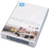HP Home & Office Papier CHP150 A4 80g Qm 500 Blatt