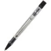 Lamy Kugelschreiber 212 Vista, 1215165, Kunststoff Transparent, Schwarzschreibend 1 Lamy Kugelschreiber 212 Vista, 1215165, Kunststoff Transparent, Schwarzschreibend -Zebra Shop 7fc1bcb1dc919772ab92d47cfc945d6fbb498ec7 kugelschreiber lamy 212 vista 1215165