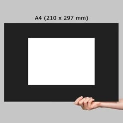 LabelHeaven Fotopapier A4, 100 Blatt, Für Inkjet, 180 G/qm, Hochglänzend -Zebra Shop 7fc1ecd155396d53dec678d06a72b1539cd55ce0 fotopapier labelheaven a4 100 blatt