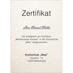 Sigel Motivpapier DP243, Papyra, A4, Strukturpapier, 90 G/m², 100 Blatt 11 Sigel Motivpapier DP243, Papyra, A4, Strukturpapier, 90 G/m², 100 Blatt -Zebra Shop 80d81135ad57093075e4dc42a26b75227b27eb3b motivpapier sigel dp243 papyra a4