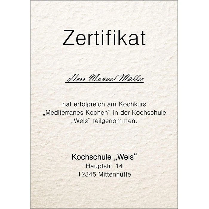 Sigel Motivpapier DP243, Papyra, A4, Strukturpapier, 90 G/m², 100 Blatt 5 Sigel Motivpapier DP243, Papyra, A4, Strukturpapier, 90 G/m², 100 Blatt – Bild 3