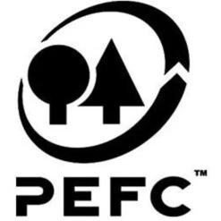 Zanders Gohrsmühle A4 Wasserzeichen 80g Papier 8 Zanders Gohrsmühle A4 Wasserzeichen 80g Papier -Zebra Shop 80f0bc0ff19e7a14c248db9a07285b1031f2cf4f kopierpapier zanders gohrsmuehle a4