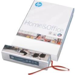 HP Home & Office Papier CHP150 A4 80g Qm 500 Blatt -Zebra Shop 815336dc906e2fe7fe858b2956ece5d6ac1efa0f kopierpapier hp chp150 home und office a4