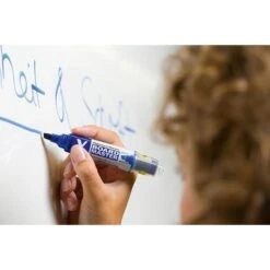 Pilot Boardmarker V-Board Master 5080S5BG Sortiert, Strichbreite 2,3 Mm, Rundspitze, 5 Stück 9 Pilot Boardmarker V-Board Master 5080S5BG Sortiert, Strichbreite 2,3 Mm, Rundspitze, 5 Stück -Zebra Shop 8358439ee28817308fbcc3af8e8880acc5b9ea0c boardmarker pilot v board master 5080s5bg sortiert