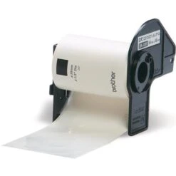 Brother DK-11207 CD/DVD-Etiketten Labels P-touch 8 Brother DK-11207 CD/DVD-Etiketten Labels P-touch -Zebra Shop 83e52b399782502e747627a7eac95a9547ed7671 brother etiketten brother dk 11207 weiss