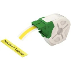 Leitz Icon 70150015 12mm X 10m Endlos Etiketten -Zebra Shop 85753aac95e097fa96e833924edcea3c82759049 leitz etiketten leitz 7015 00 15 gelb