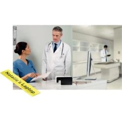 Leitz Icon 70150015 12mm X 10m Endlos Etiketten -Zebra Shop 85a66f70dd6ba4b6a16b0da2f96d83f0ed514ac4 leitz etiketten leitz 7015 00 15 gelb