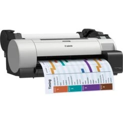 Sihl Plotterpapier 3850 A0+ 914mm X 91m, 90 G/m², Für Inkjetplotter, Color 7 Sihl Plotterpapier 3850 A0+ 914mm X 91m, 90 G/m², Für Inkjetplotter, Color -Zebra Shop 87241ae0e9756371b21b6fac4729d340188c7035 plotterpapier sihl 3850 a0 plus 914mm x 91m