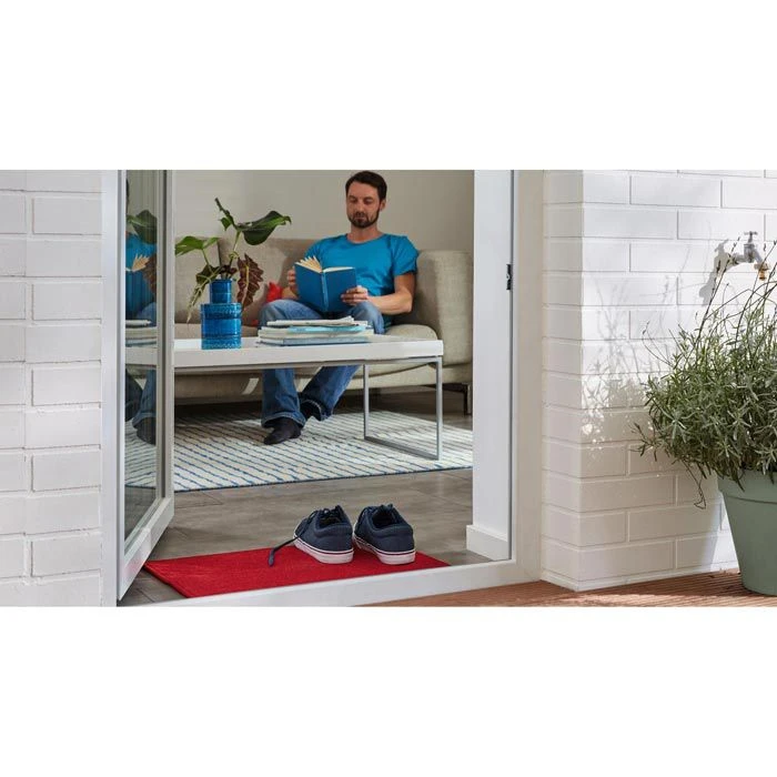 Tesa 55735 Rückstandsfrei Doppelklebeband 7 Tesa 55735 Rückstandsfrei Doppelklebeband – Bild 5