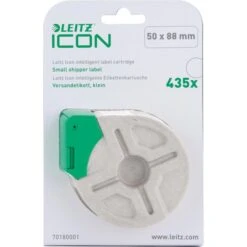 Leitz Icon 70180001 89 X 50mm Versand Etiketten -Zebra Shop 8bed9ba3e7f95ebba341734f569c3935031bbd69 leitz etiketten leitz 7018 00 01 weiss
