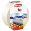 Tesa 55735 Rückstandsfrei Doppelklebeband -Zebra Shop 8bf5103050fa815c9340fcb6290dd17da8c68093 doppelklebeband tesa 55735