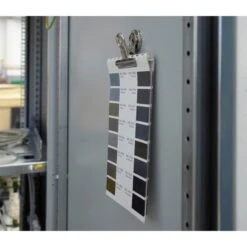 Maul 2185096 Silber Briefklemmer Metall Mit Magnet, 2 Stück 8 Maul 2185096 Silber Briefklemmer Metall Mit Magnet, 2 Stück -Zebra Shop 8c3a3a591891abee9295de2d51eaeef3774926c2 briefklemmer maul 2185096 silber