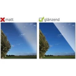 LabelHeaven Fotopapier 13 X 18 Cm, 100 Blatt, Für Inkjet, 180 G/qm, Hochglänzend -Zebra Shop 8c72bd6da034fdadfd4c74003408b1b1745aac17 fotopapier labelheaven 13 x 18 cm 100 blatt