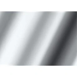 Susy-Card Geschenkfolie 40031330, 70cm X 100m, Glasklar, Folienstärke 25my -Zebra Shop 8e9e366a9dadbc71c98f8b4a2c30814d939e9736 geschenkfolie susy card 40031330 70cm x 100m