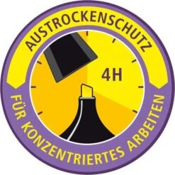 Stabilo Flash Highlighter 555/6 Textmarker 6 Stück 15 Stabilo Flash Highlighter 555/6 Textmarker 6 Stück -Zebra Shop 8f6adb5fade330f420880b36a52dce3ec55add70 textmarker stabilo flash highlighter 5556