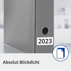 Zweckform Jahreszahlen 43-223, 2023, 60 X 24mm, Selbstklebend, 100 Etiketten 8 Zweckform Jahreszahlen 43-223, 2023, 60 X 24mm, Selbstklebend, 100 Etiketten -Zebra Shop 90203740e42d51eed6410808f2f6aa02781566dc jahreszahlen zweckform 43 223 2023