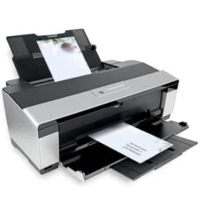 Sigel Weihnachtsumschläge DU302, DIN Lang, Winter Mood, Ohne Fenster, 50 Stück 9 Sigel Weihnachtsumschläge DU302, DIN Lang, Winter Mood, Ohne Fenster, 50 Stück -Zebra Shop 91c0229ca38c5d7448a03ee89a0c71fcb2d13b1e weihnachtsumschlaege sigel du302 din lang