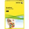Xerox™ Xerox Symphony 003r93952 80g A4 Papier Sonnengelb 2 Xerox™ Xerox Symphony 003r93952 80g A4 Papier Sonnengelb -Zebra Shop 946da8f6003e3f0a6b0eeb437148ec7eb30e6dcf kopierpapier xerox symphony intensiv 003r93952 a4