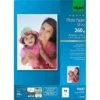 Sigel IP 641 Photo Paper Ultra A4 Fotopapier 260g 2 Sigel IP 641 Photo Paper Ultra A4 Fotopapier 260g -Zebra Shop 946f624049d6071c7dc6ebf0cb7f765eb37d16ab fotopapier sigel ip 641 ultra a4 50 blatt