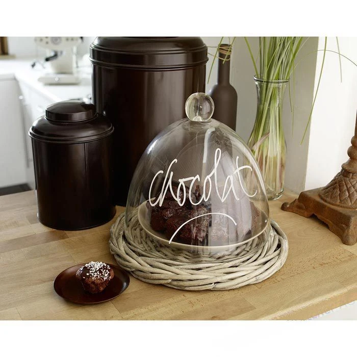 Edding Kreidemarker 4095-5049, Weiß, Rundspitze, Strichbreite 2 - 3mm, 5 Stück 7 Edding Kreidemarker 4095-5049, Weiß, Rundspitze, Strichbreite 2 - 3mm, 5 Stück – Bild 5