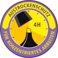 Stabilo Swing Cool Textmarker 8er Etui 275/8-3 -Zebra Shop 983f85cb6787d02c7f76bdab029a4bc77e11169e textmarker stabilo swing cool 2758 3