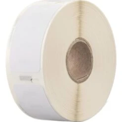 Dymo 11352 Etiketten Label S0722520 Rücksende Weiß 6 Dymo 11352 Etiketten Label S0722520 Rücksende Weiß -Zebra Shop 98b7b9512c7221fc5293417ba23a9e1824465415 dymo etiketten dymo 11352 s0722520 weiss