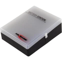 Zebra Shop -Zebra Shop 98f40de859ce2f5368b33ee7cc9121922a7a50be batteriebox ansmann 48 1900 0041