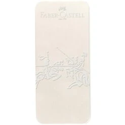 Faber-Castell Schreibset Grip 2010 Coconut Milk, Kugelschreiber & Füller, Etui Aus Metall 13 Faber-Castell Schreibset Grip 2010 Coconut Milk, Kugelschreiber & Füller, Etui Aus Metall -Zebra Shop 9a617be866447ed81b9a71f75d9e6c031acdc58b schreibset faber castell grip 2010 coconut milk