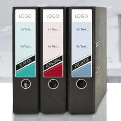 Zweckform L6061-100 59 X 192mm Rückenschilder -Zebra Shop 9b2253c033467af5ae64f64db8f02b89a786a6a4 rueckenschilder zweckform l6061 100 weiss